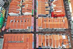Trengganu Street (D1), Shop House #625037121